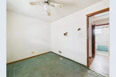 7826 S Christiana Avenue, Chicago, IL 60652 - Photo 10