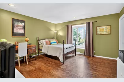 1403 Sheridan Road, Wilmette, IL 60091 - Photo 20