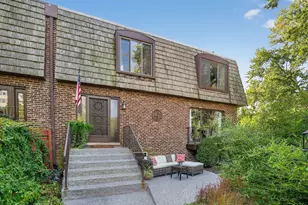 1403 Sheridan Rd, Wilmette, IL 60091 - Photo 1