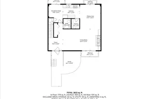 1403 Sheridan Rd, Wilmette, IL 60091 - Photo 30