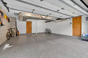 1403 Sheridan Rd, Wilmette, IL 60091 - Photo 24