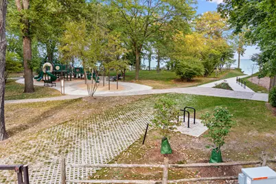 1403 Sheridan Road, Wilmette, IL 60091 - Photo 28
