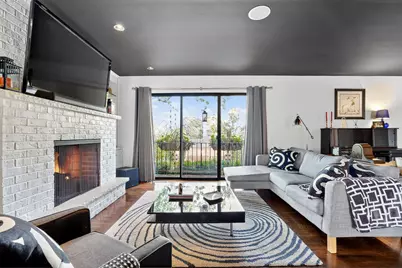 1403 Sheridan Road, Wilmette, IL 60091 - Photo 12