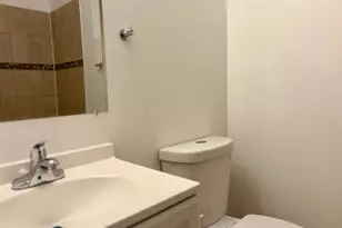 4160 S Emerald Ave, Chicago, IL 60609 - Photo 14