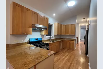 4160 S Emerald Avenue, Chicago, IL 60609 - Photo 4