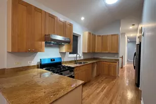 4160 S Emerald Ave, Chicago, IL 60609 - Photo 4