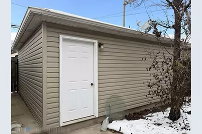 4160 S Emerald Avenue, Chicago, IL 60609 - Photo 20