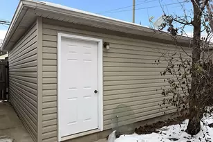 4160 S Emerald Ave, Chicago, IL 60609 - Photo 20