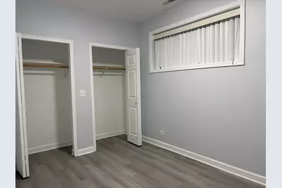 4160 S Emerald Avenue, Chicago, IL 60609 - Photo 16