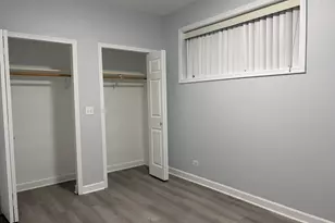4160 S Emerald Ave, Chicago, IL 60609 - Photo 16