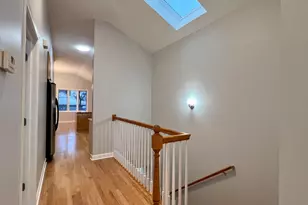 4160 S Emerald Ave, Chicago, IL 60609 - Photo 12