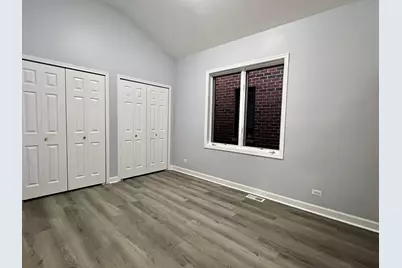 4160 S Emerald Avenue, Chicago, IL 60609 - Photo 8