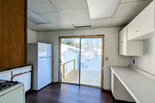 543 E 3rd St, El Paso, IL 61738 - Photo 12