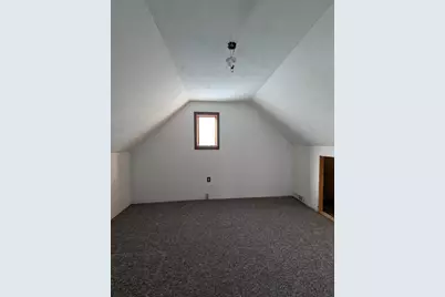 543 E 3rd Street, El Paso, IL 61738 - Photo 4