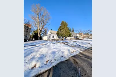 543 E 3rd Street, El Paso, IL 61738 - Photo 1