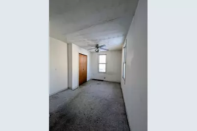 543 E 3rd Street, El Paso, IL 61738 - Photo 14