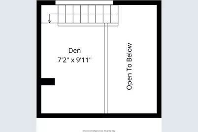 1215 W Gunnison Street #322, Chicago, IL 60640 - Photo 22