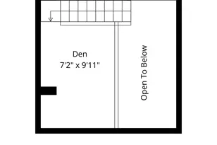 1215 W Gunnison St, Chicago, IL 60640 - Photo 22