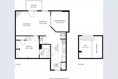 1215 W Gunnison Street #322, Chicago, IL 60640 - Photo 20