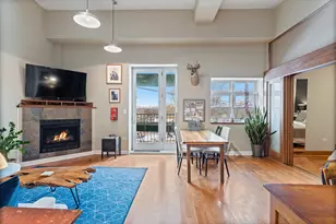 1215 W Gunnison St, Chicago, IL 60640 - Photo 12