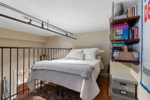 1215 W Gunnison St, Chicago, IL 60640 - Photo 16