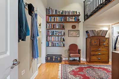 1215 W Gunnison Street #322, Chicago, IL 60640 - Photo 14