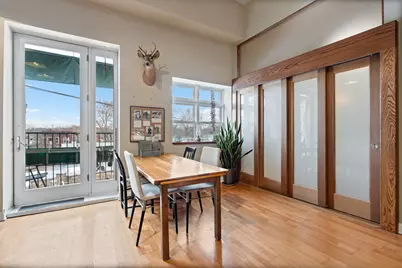 1215 W Gunnison Street #322, Chicago, IL 60640 - Photo 6