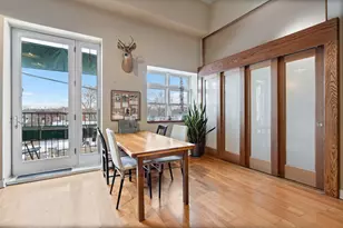 1215 W Gunnison St, Chicago, IL 60640 - Photo 6