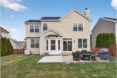 1824 Harrison Avenue, Mundelein, IL 60060 - Photo 28