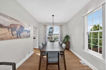 1824 Harrison Avenue, Mundelein, IL 60060 - Photo 6