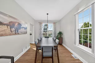 1824 Harrison Ave, Mundelein, IL 60060 - Photo 6