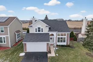 1824 Harrison Ave, Mundelein, IL 60060 - Photo 2
