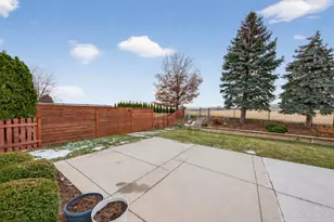 1824 Harrison Ave, Mundelein, IL 60060 - Photo 30