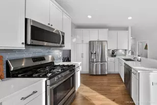 1824 Harrison Ave, Mundelein, IL 60060 - Photo 12