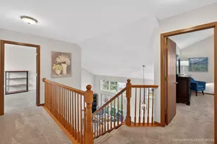 1824 Harrison Ave, Mundelein, IL 60060 - Photo 18