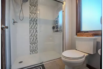 917 Tamer Lane, Glenview, IL 60025 - Photo 22