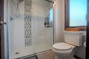 917 Tamer Ln, Glenview, IL 60025 - Photo 22