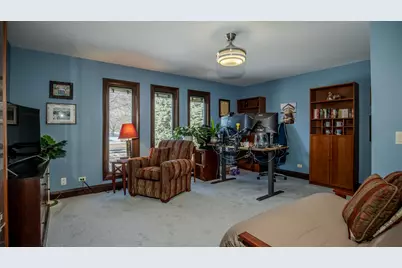 917 Tamer Lane, Glenview, IL 60025 - Photo 18