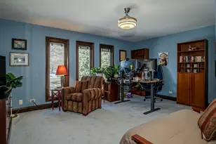 917 Tamer Ln, Glenview, IL 60025 - Photo 18