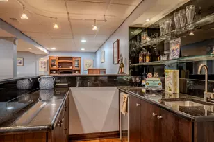 917 Tamer Ln, Glenview, IL 60025 - Photo 26