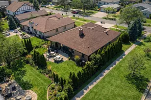 917 Tamer Ln, Glenview, IL 60025 - Photo 40