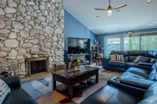 917 Tamer Ln, Glenview, IL 60025 - Photo 2