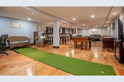 917 Tamer Lane, Glenview, IL 60025 - Photo 24