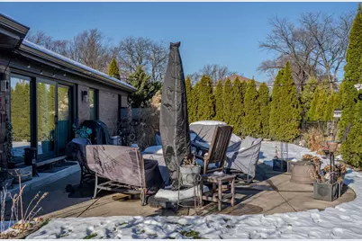 917 Tamer Lane, Glenview, IL 60025 - Photo 32