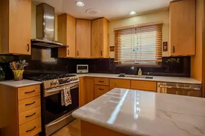 917 Tamer Lane, Glenview, IL 60025 - Photo 10