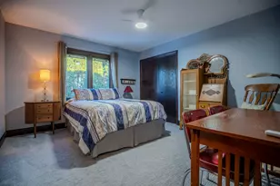 917 Tamer Ln, Glenview, IL 60025 - Photo 20