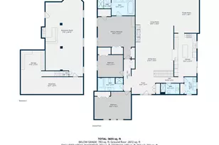 917 Tamer Ln, Glenview, IL 60025 - Photo 36