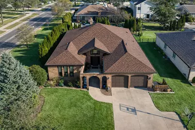 917 Tamer Lane, Glenview, IL 60025 - Photo 44