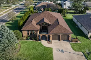 917 Tamer Ln, Glenview, IL 60025 - Photo 44