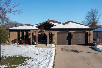 917 Tamer Lane, Glenview, IL 60025 - Photo 28